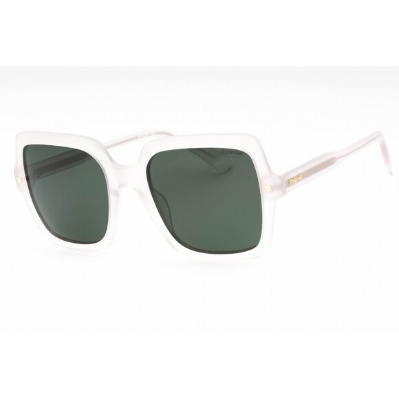 Polaroid Core Sunglasses PLD4165S-KB7-55 New with tags